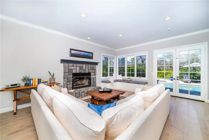 31561 Via Dulcinea, San Juan Capistrano, California 92675