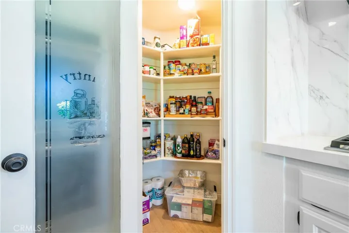 31561 Via Dulcinea, San Juan Capistrano, California 92675