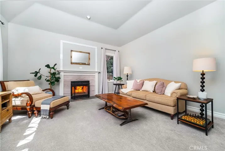 31561 Via Dulcinea, San Juan Capistrano, California 92675