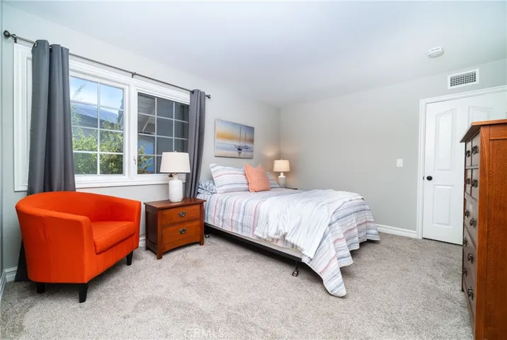 31561 Via Dulcinea, San Juan Capistrano, California 92675