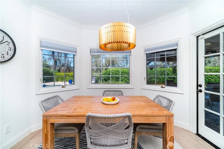 31561 Via Dulcinea, San Juan Capistrano, California 92675