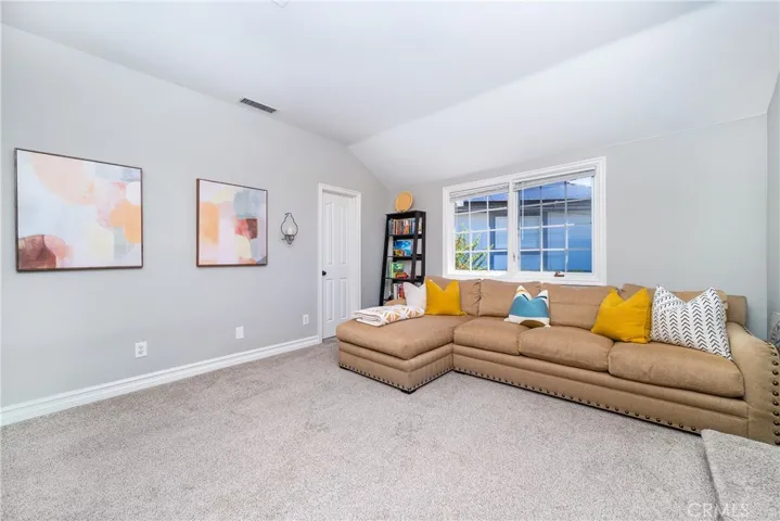 31561 Via Dulcinea, San Juan Capistrano, California 92675