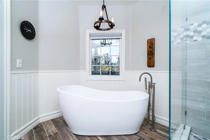 31561 Via Dulcinea, San Juan Capistrano, California 92675
