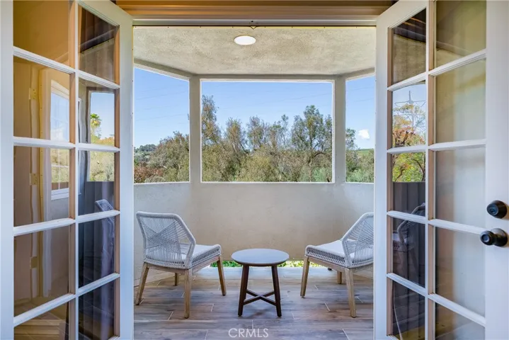 31561 Via Dulcinea, San Juan Capistrano, California 92675
