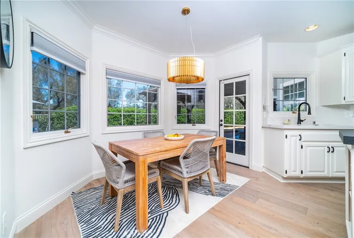 31561 Via Dulcinea, San Juan Capistrano, California 92675