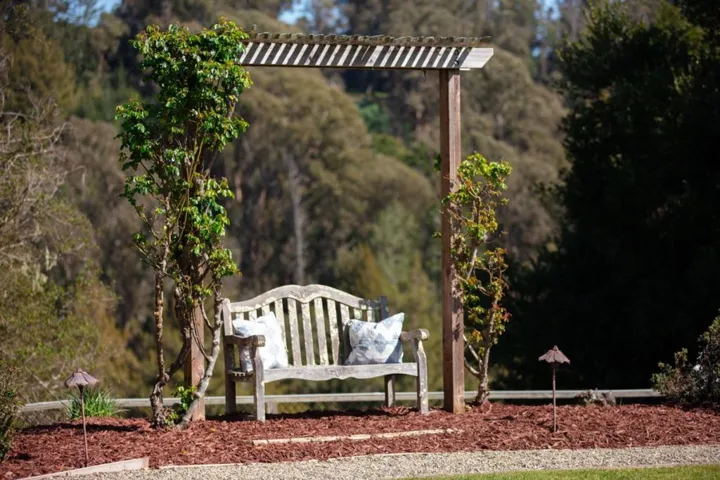 33 Bear Valley, Aptos, California 95003