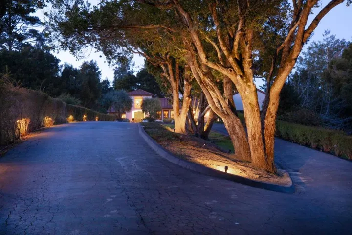 33 Bear Valley, Aptos, California 95003