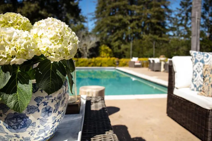 33 Bear Valley, Aptos, California 95003