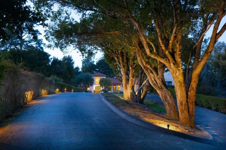 33 Bear Valley, Aptos, California 95003