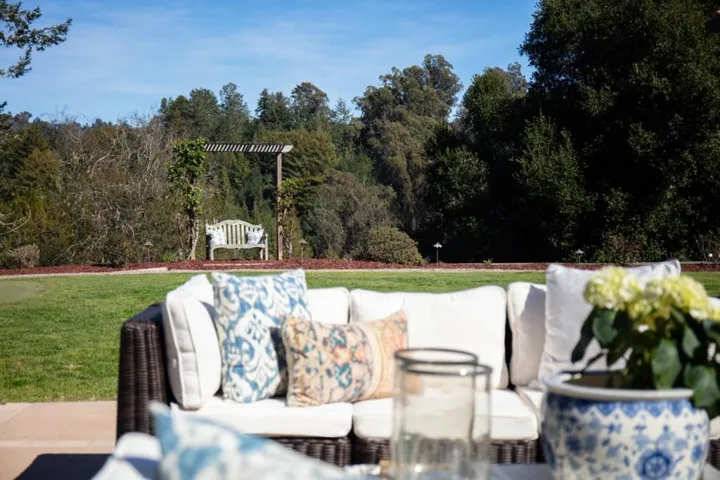 33 Bear Valley, Aptos, California 95003