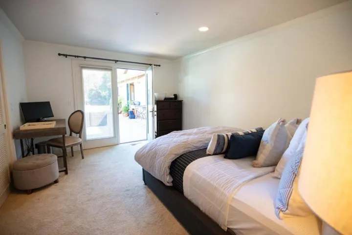 33 Bear Valley, Aptos, California 95003