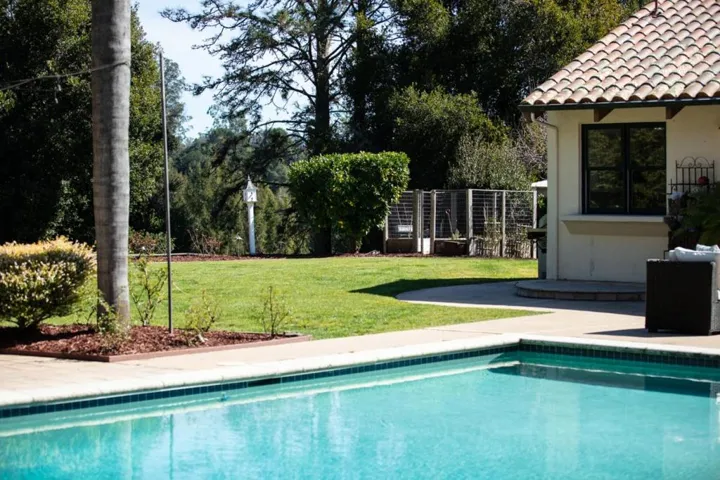 33 Bear Valley, Aptos, California 95003