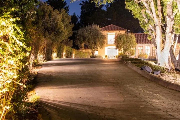 33 Bear Valley, Aptos, California 95003