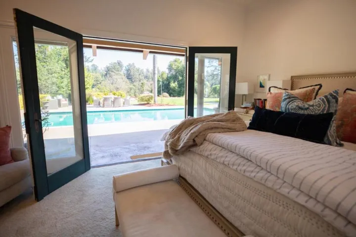 33 Bear Valley, Aptos, California 95003