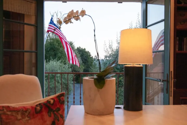 33 Bear Valley, Aptos, California 95003