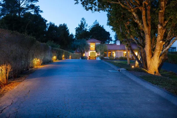 33 Bear Valley, Aptos, California 95003