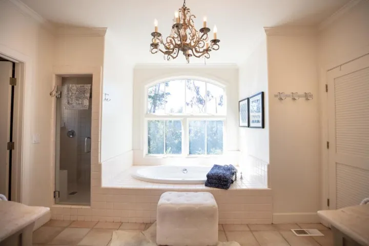 33 Bear Valley, Aptos, California 95003