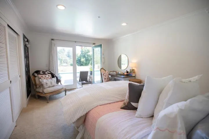 33 Bear Valley, Aptos, California 95003
