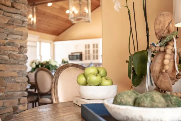 33 Bear Valley, Aptos, California 95003
