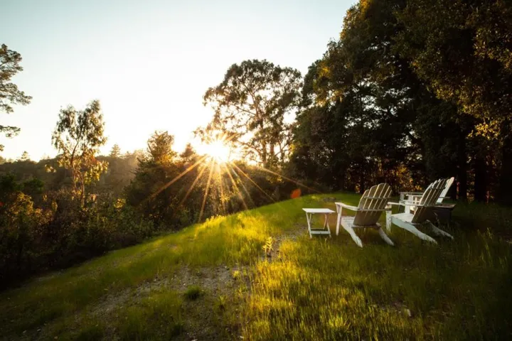 33 Bear Valley, Aptos, California 95003