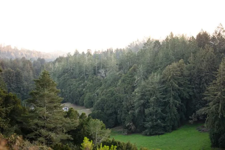 33 Bear Valley, Aptos, California 95003