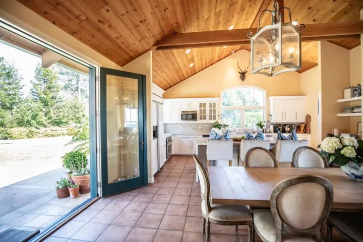 33 Bear Valley, Aptos, California 95003