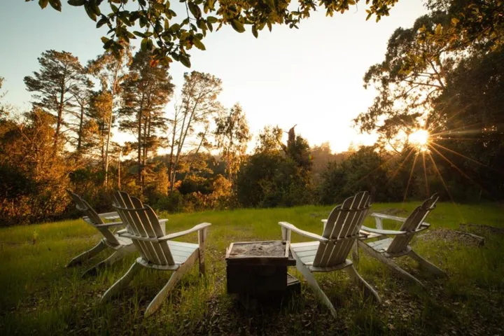 33 Bear Valley, Aptos, California 95003