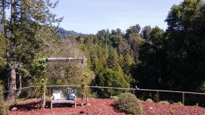 33 Bear Valley, Aptos, California 95003