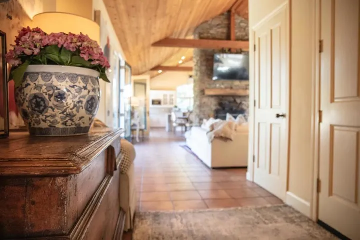 33 Bear Valley, Aptos, California 95003