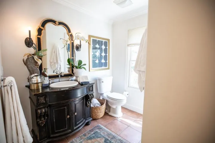 33 Bear Valley, Aptos, California 95003