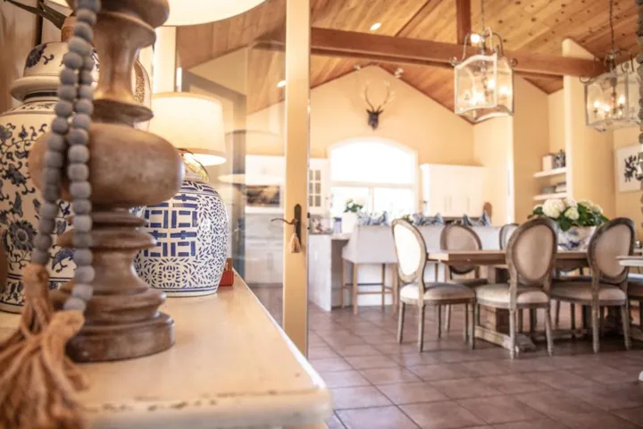33 Bear Valley, Aptos, California 95003