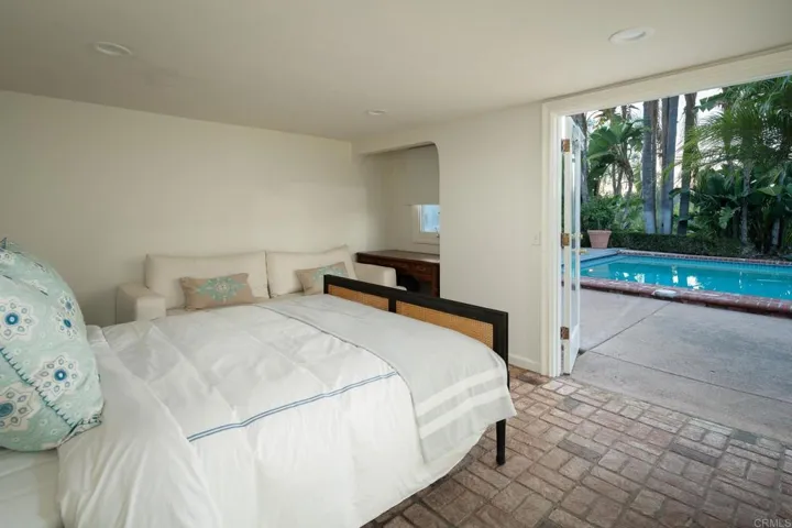 5736 Loma Verde, Rancho Santa Fe, California 92067