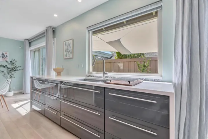 107 Escobar Court, Los Gatos, California 95032