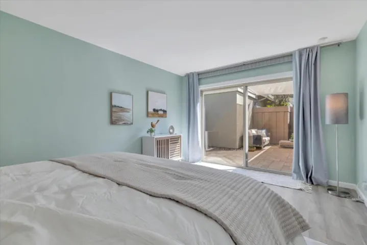 107 Escobar Court, Los Gatos, California 95032