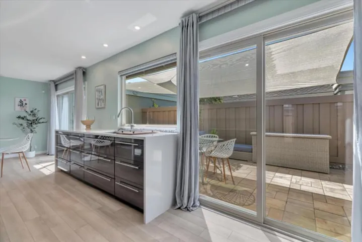 107 Escobar Court, Los Gatos, California 95032