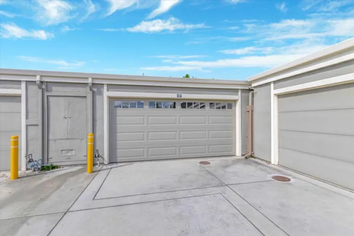 107 Escobar Court, Los Gatos, California 95032