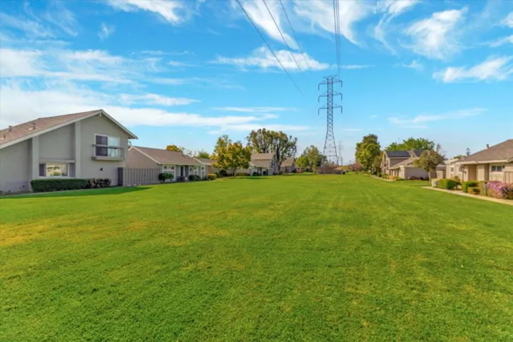 107 Escobar Court, Los Gatos, California 95032