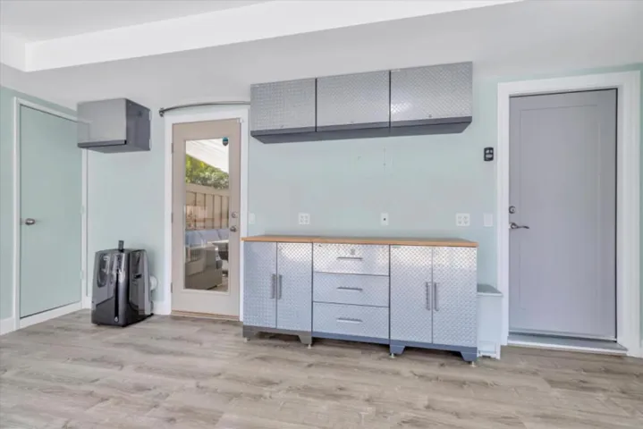 107 Escobar Court, Los Gatos, California 95032