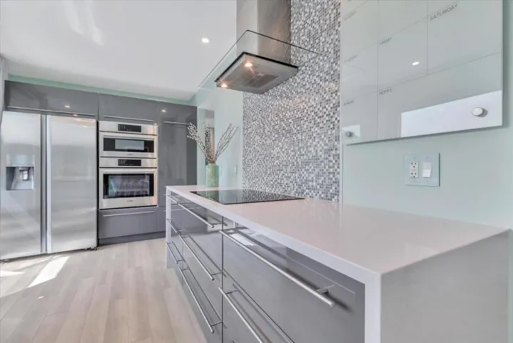 107 Escobar Court, Los Gatos, California 95032