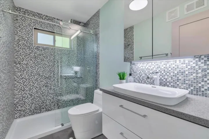 107 Escobar Court, Los Gatos, California 95032