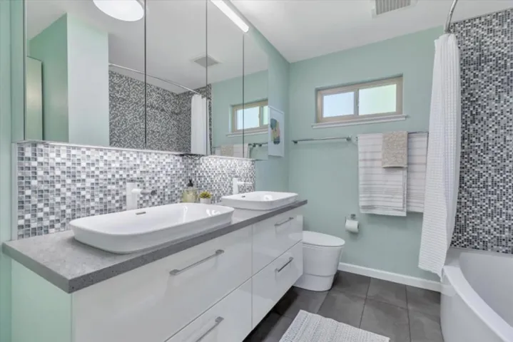 107 Escobar Court, Los Gatos, California 95032