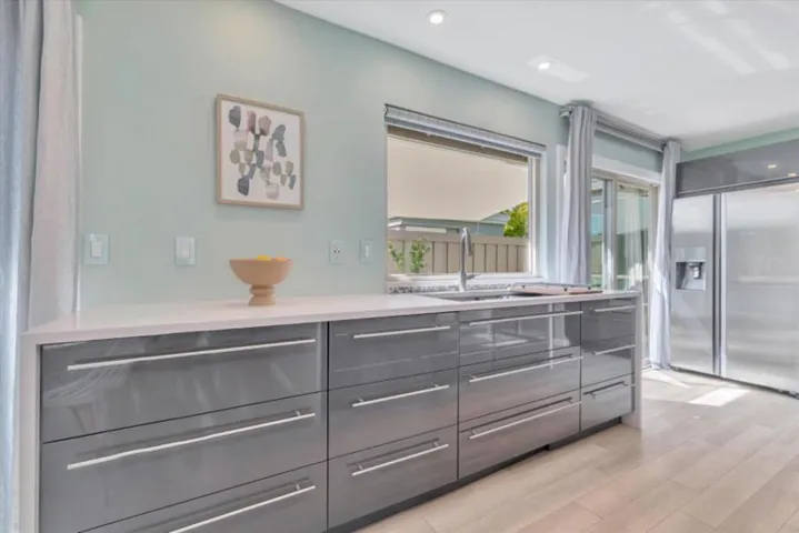 107 Escobar Court, Los Gatos, California 95032