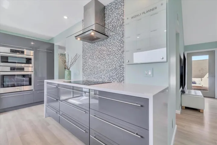 107 Escobar Court, Los Gatos, California 95032