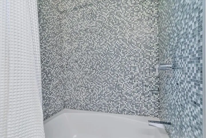 107 Escobar Court, Los Gatos, California 95032