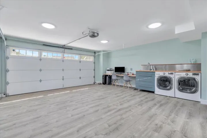 107 Escobar Court, Los Gatos, California 95032