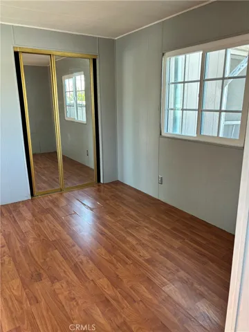 2139 4th 83, Ontario, California 91764