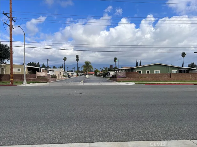 2139 4th 83, Ontario, California 91764