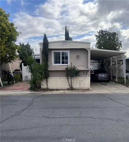 2139 4th 83, Ontario, California 91764