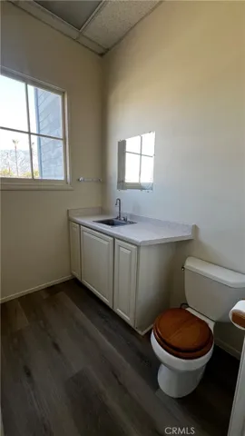 1801 S Myrtle Avenue H, Monrovia, California 91016