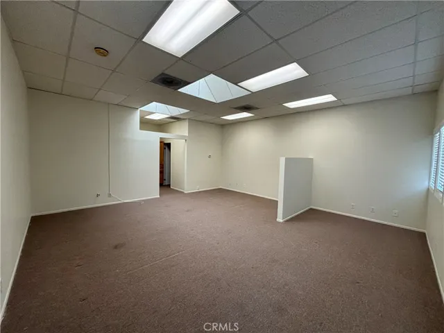 1801 S Myrtle Avenue H, Monrovia, California 91016